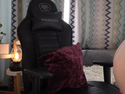 janedaniells