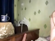 Barbielove8