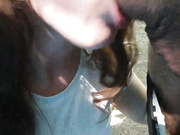 BceMnPuBeT 20.08.2024