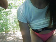 BceMnPuBeT 20.08.2024