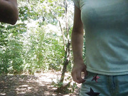 BceMnPuBeT 20.08.2024