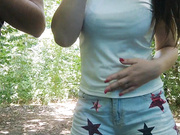 BceMnPuBeT 20.08.2024