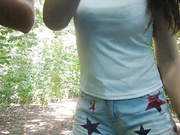 BceMnPuBeT 20.08.2024