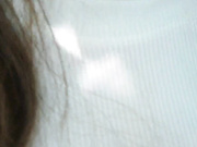 BceMnPuBeT 20.08.2024