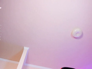 Lolly-Red 20.08.2024