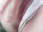 -kaktusXXX-
