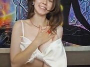 lilo_princess