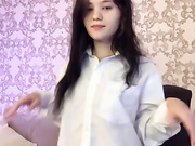 CutieKitty6