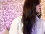 CutieKitty6