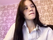 CutieKitty6