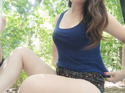 BceMnPuBeT 20.08.2024