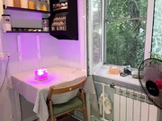 Mozgoeshka 19.08.2024