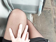 Angelia22