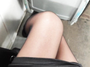 Angelia22