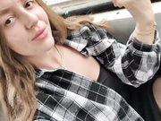 Angelia22
