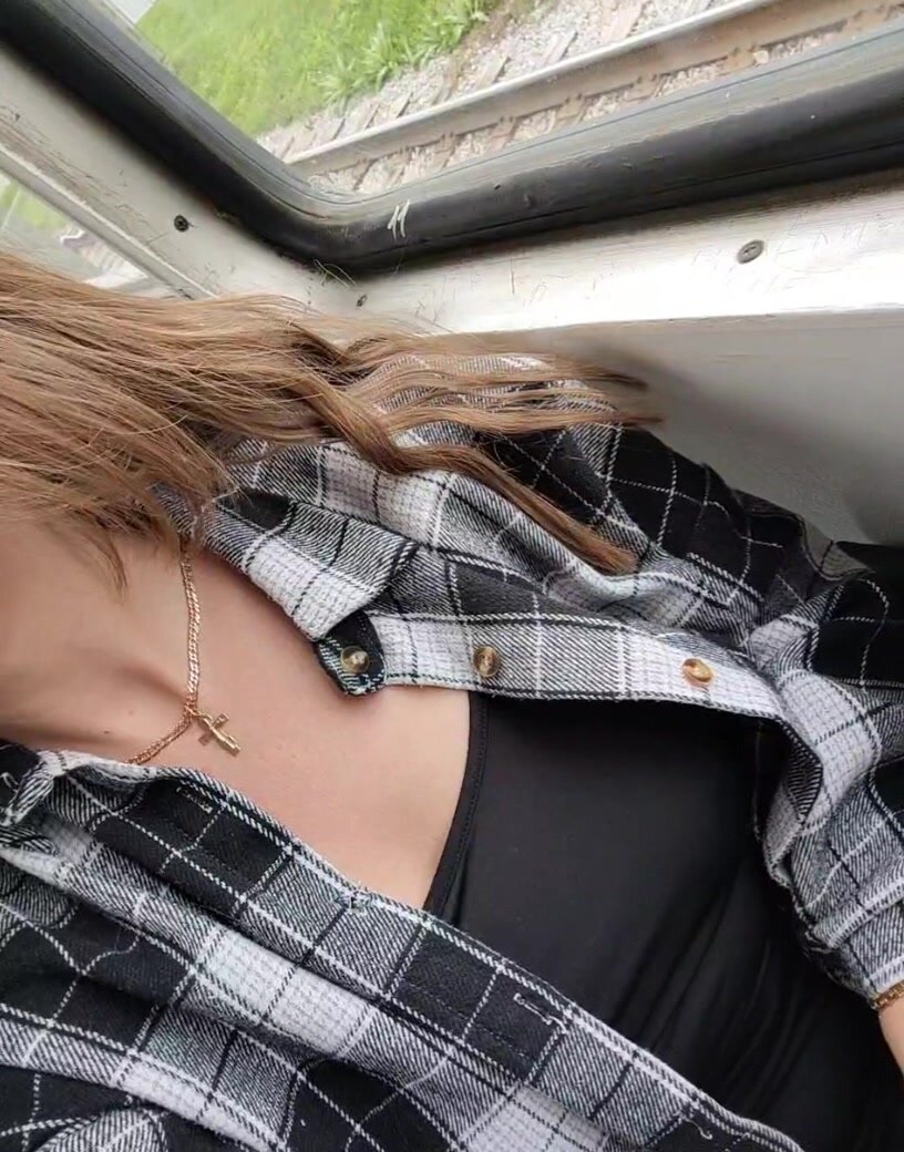 Angelia22