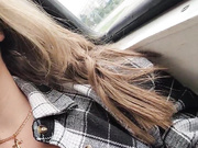 Angelia22