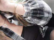 Angelia22