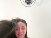 My_Nastya