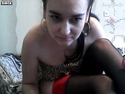 karinalove