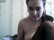 karinalove