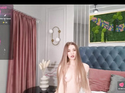 My_Julie