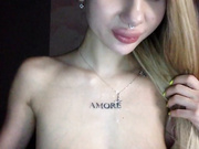 mariwhitegirl