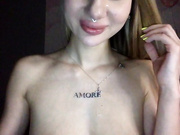 mariwhitegirl