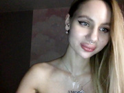 mariwhitegirl