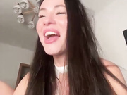 jamaykaa