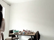 jamaykaa