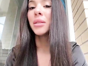 jamaykaa