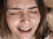 oooops__