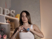 oooops__