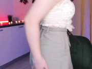 sibimons