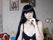 Jozylina