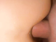 Hotsexwife