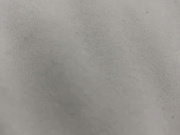 Hotsexwife