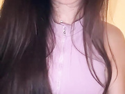 DEVOCHKA-Yyy