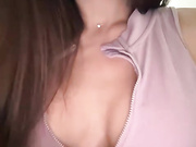 DEVOCHKA-Yyy