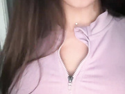 DEVOCHKA-Yyy