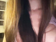 DEVOCHKA-Yyy