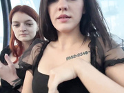 sofikss-Gel04ka 21.08.2024