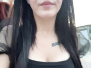 sofikss-Gel04ka 21.08.2024