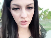 sofikss-Gel04ka 21.08.2024