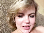 Mariannaa