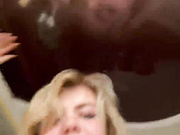 Mariannaa