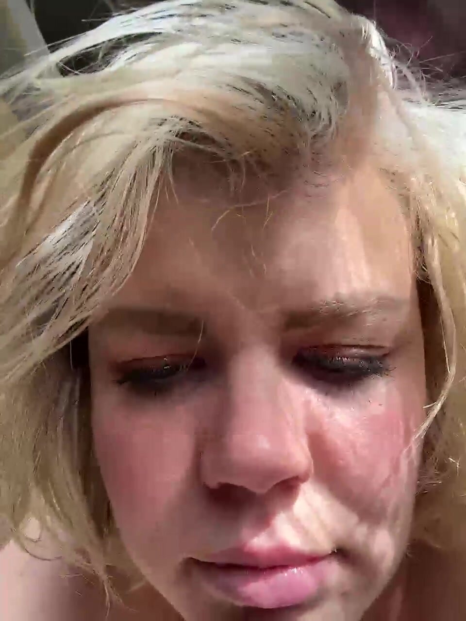 Mariannaa
