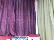 Онлайн-эровидеочат с stiphlermom на BongaCams 2024-08-20 20_11