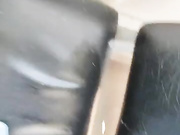 Онлайн-эровидеочат с Angelia22 на BongaCams 2024-08-21 10_45